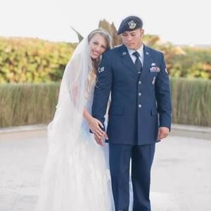 Meet your Posher, Kc